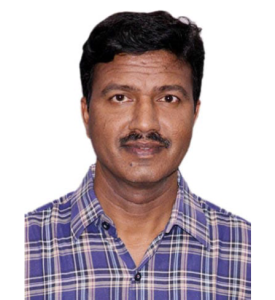 Professor, School of Life Sciences