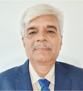 Department of Zoology