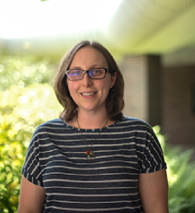  Associate Professor & Extension Specialist (Entomology)