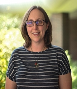  Associate Professor & Extension Specialist (Entomology)