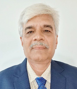 Department of Zoology